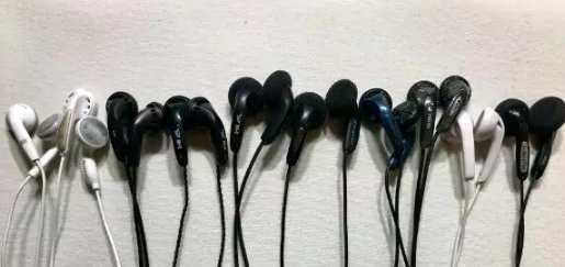 平头耳塞 平头耳塞